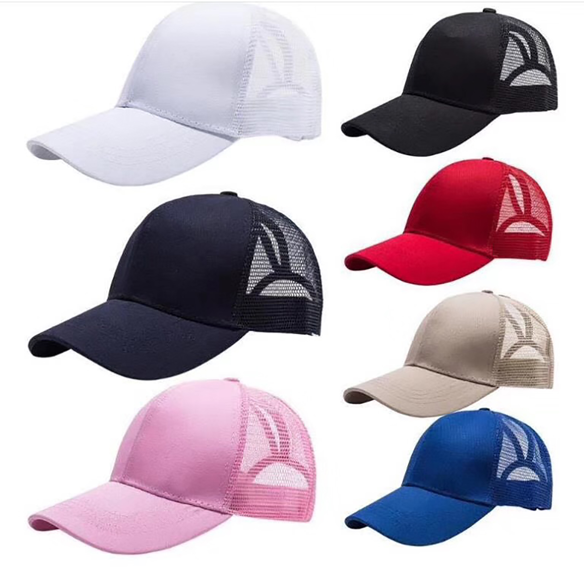 mesh-baseball-capoou