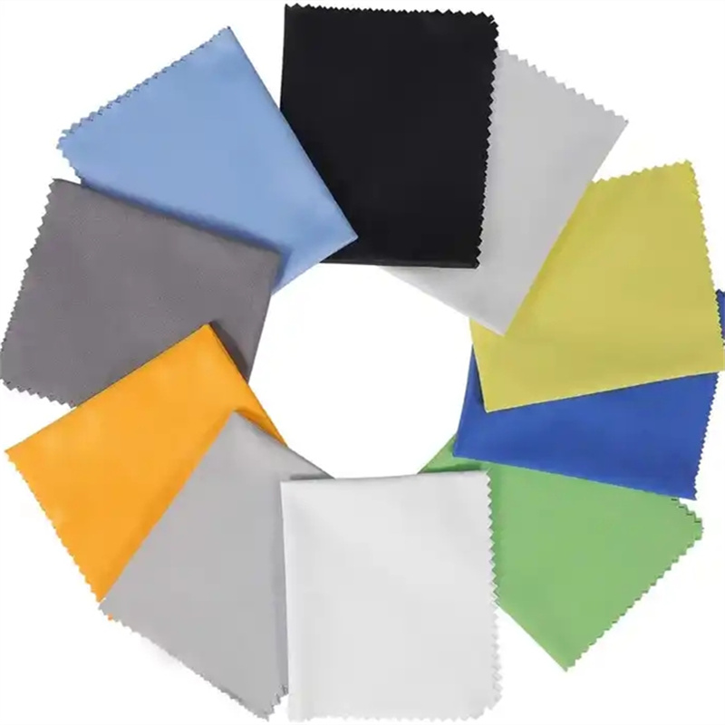 Cleaning-Cloths(1)piz