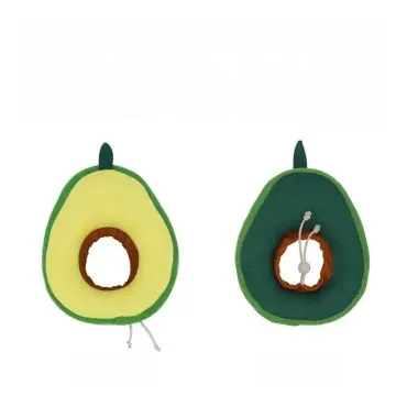 Adjustable Cat Cone Collar Soft, Cute Cat Recovery Collar Cat Neck Cone, Elizabethan Collar