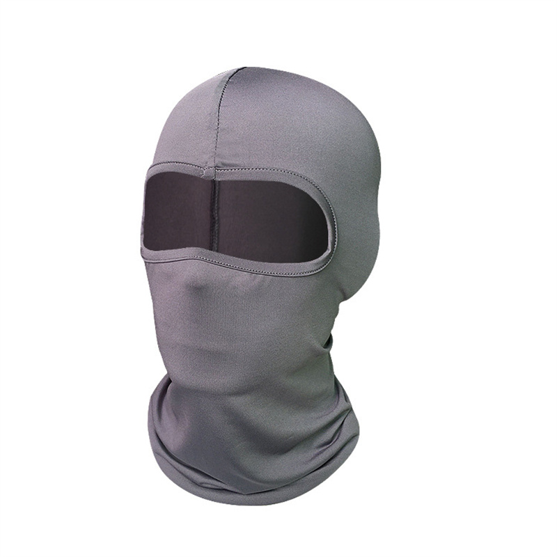Balaclava-Face-Mask.jpg