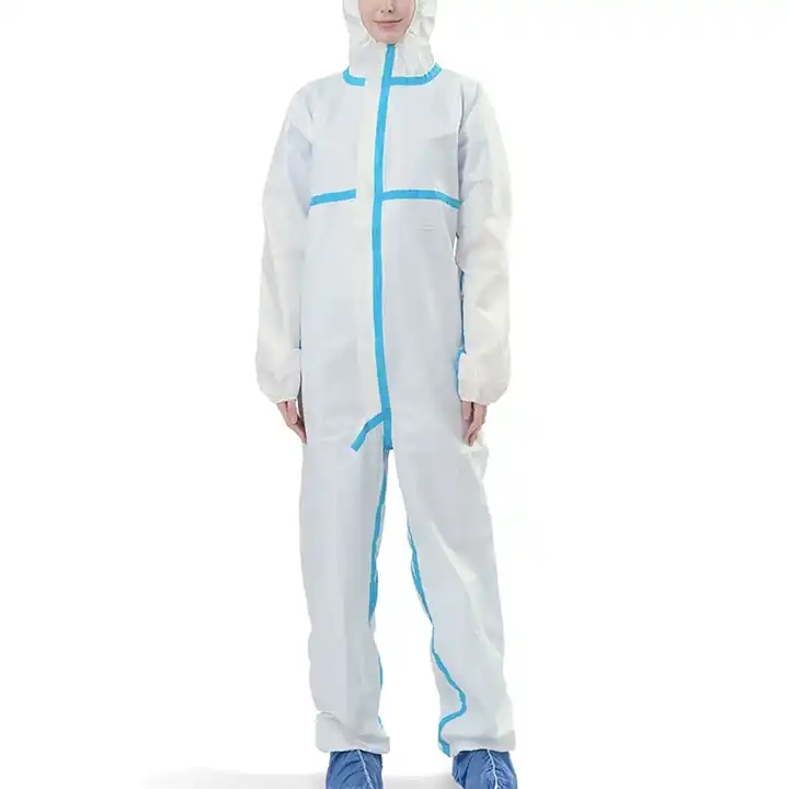 Heavy-duty-Full-Body-Protective-Suits-.jpg