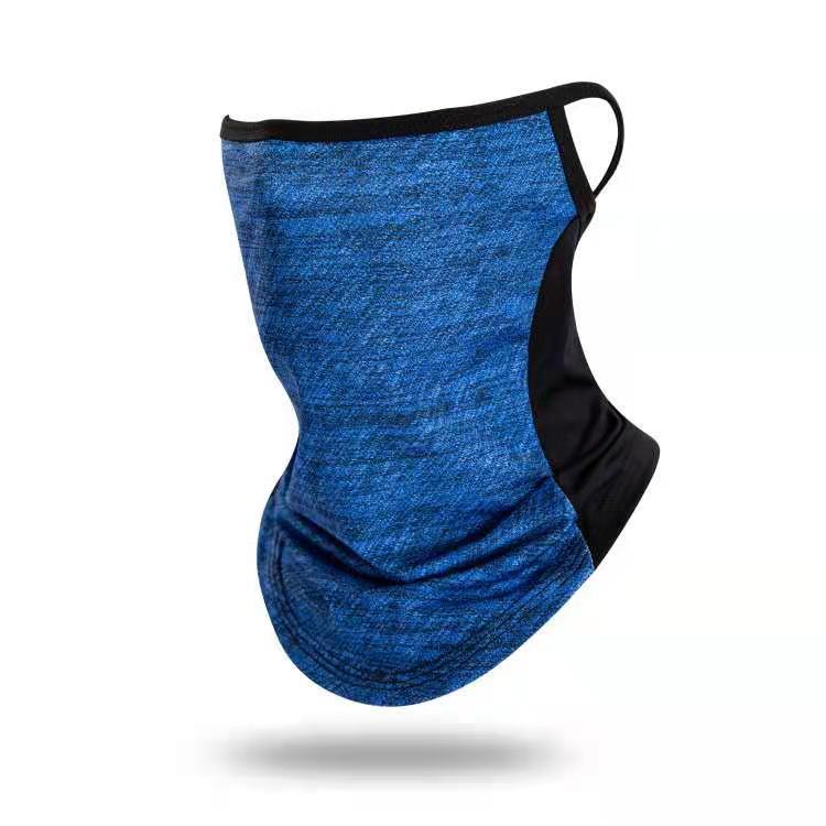 Neck-Gaiter(1)zd7