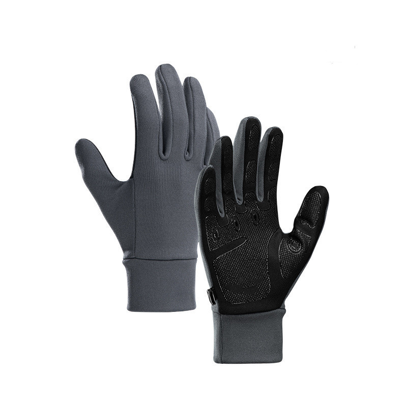 hiking-gloves.jpg