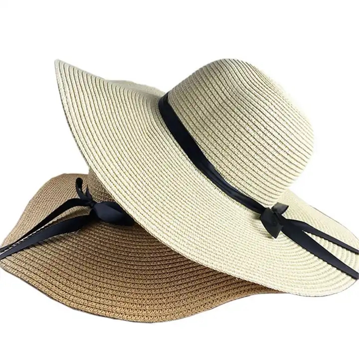 big-brim-straw-hat.jpg
