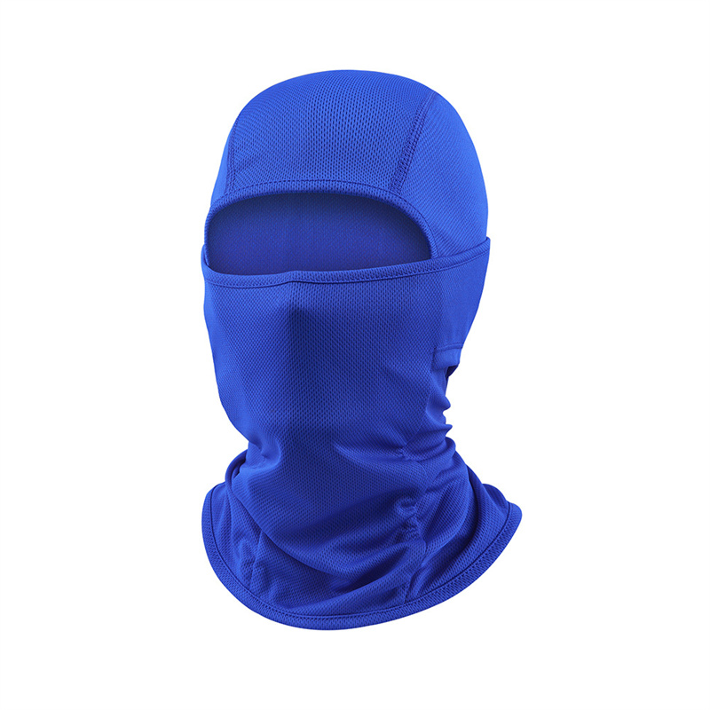 Balaclava Face Mask Summer Cooling Neck Gaiter-product