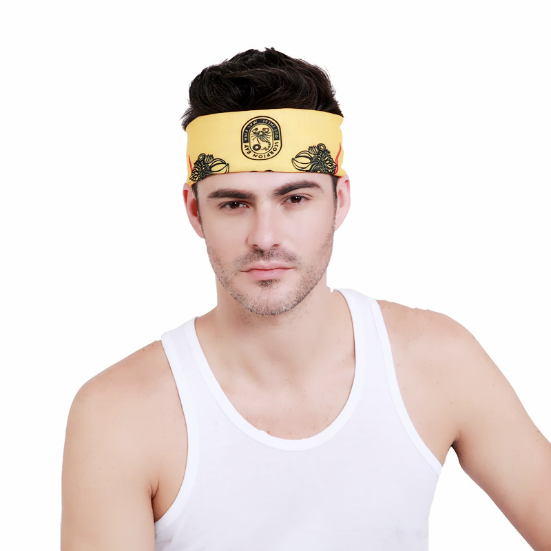 riding-headband.jpg