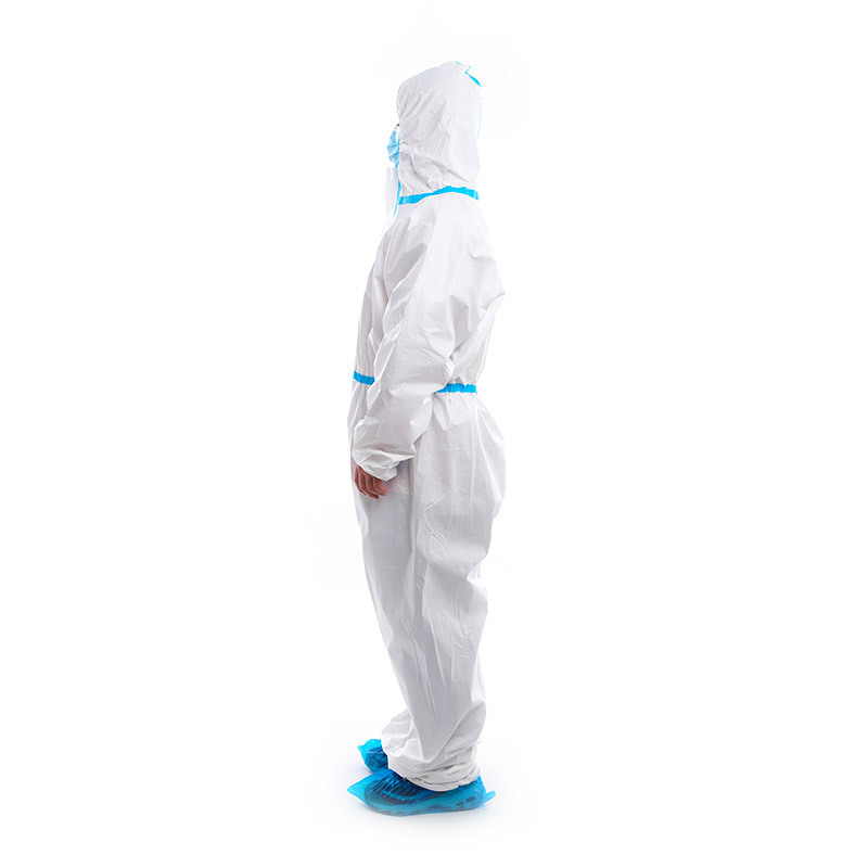 white-integral-protection-with-hood2d1