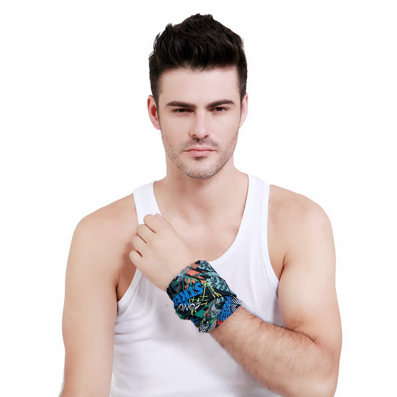 Bicycle-Headband(1)4gs