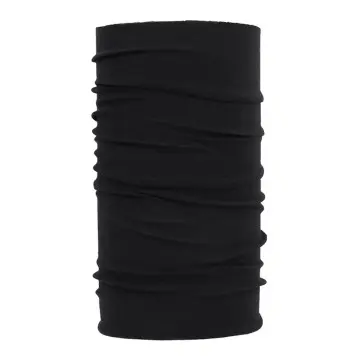 Magic Scarf Seamless Bandanas Tube High Elastic Headband