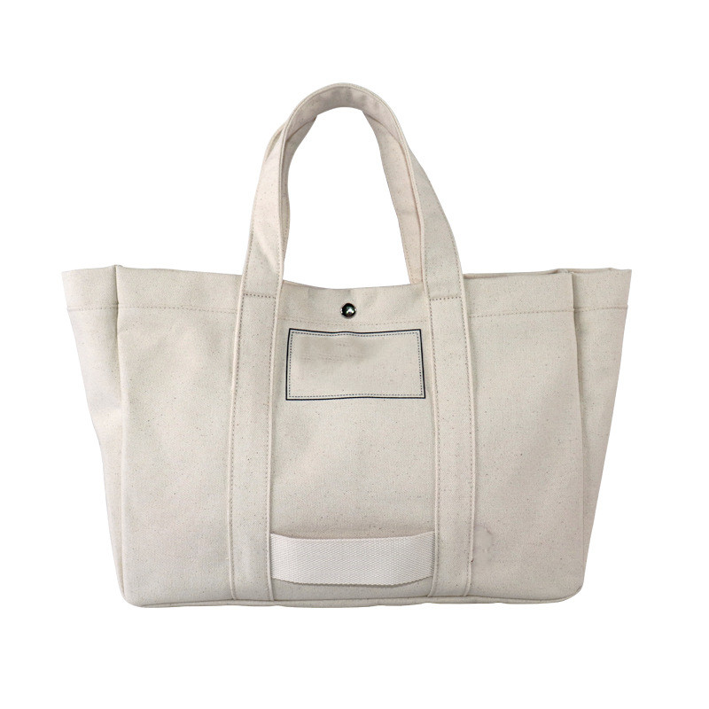 Canvas-Dog-Purse-Carrier-Petayk