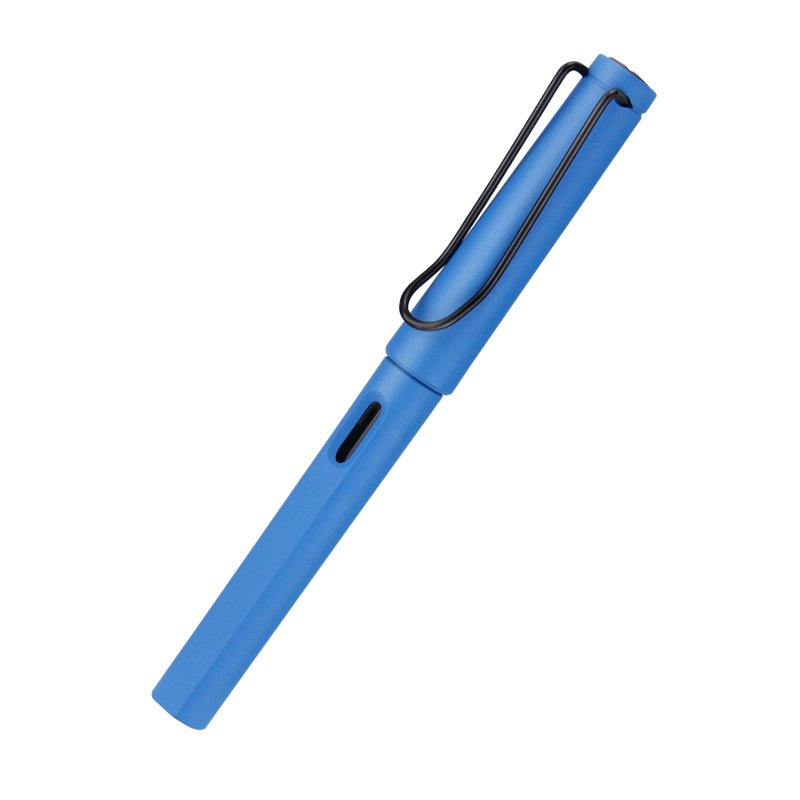 customized-gift-blue-pen4bq