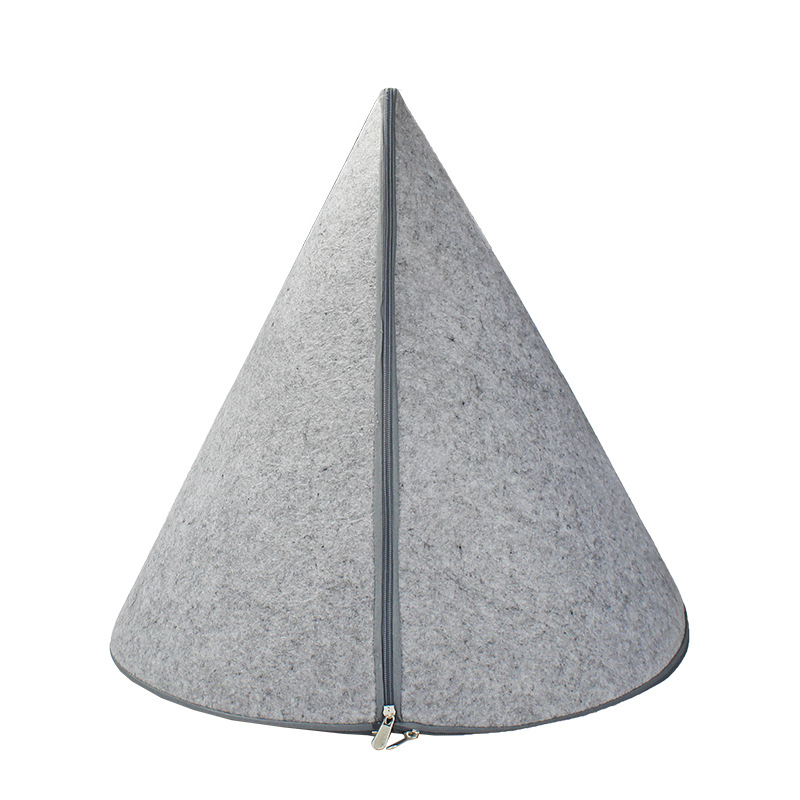 Cat Tent Cat Hammock Bed Cute Removable Pet Hanging House Washable Tent for Small Dogs Cats Home Accessories