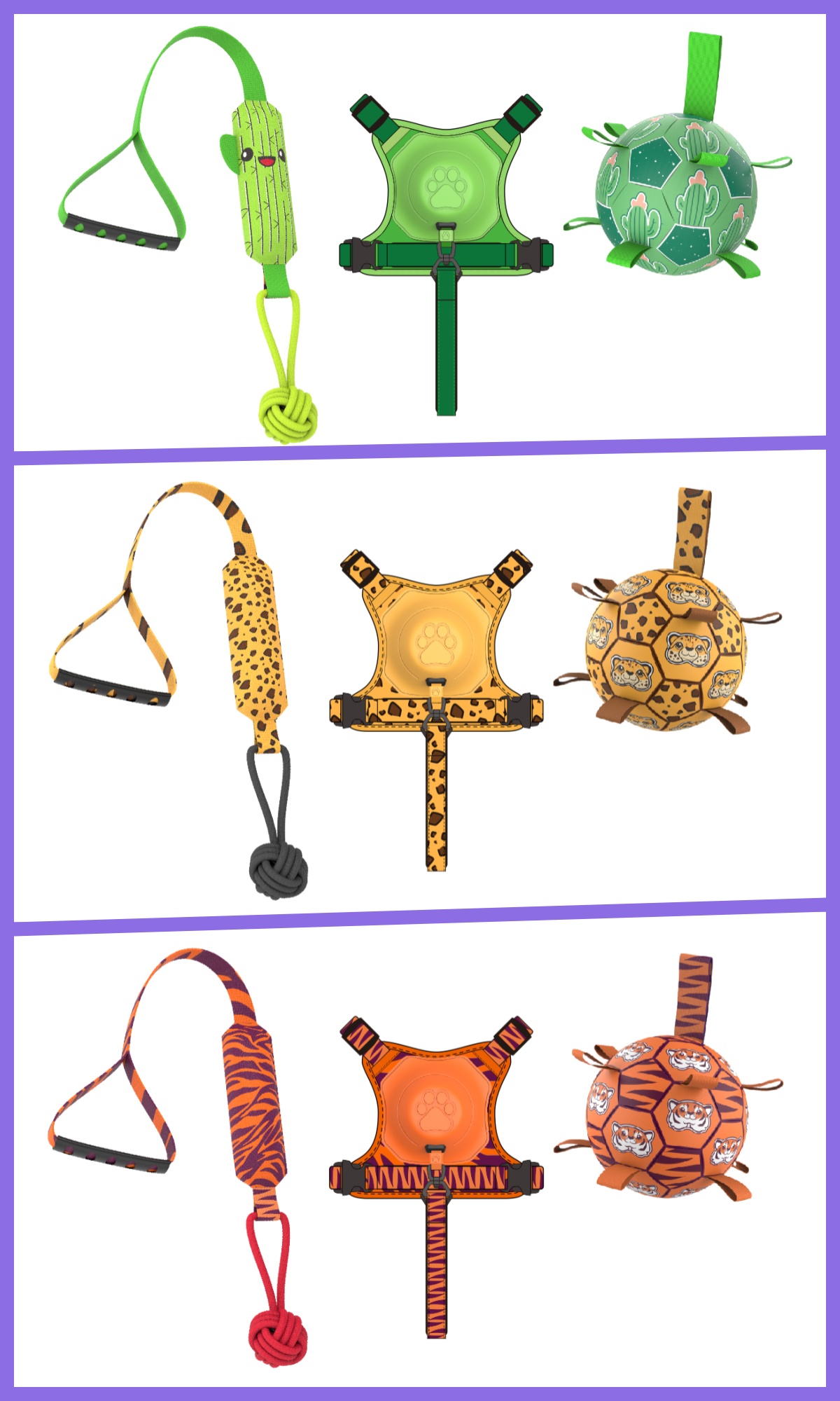 No-Pull-Dog-Harnessgze