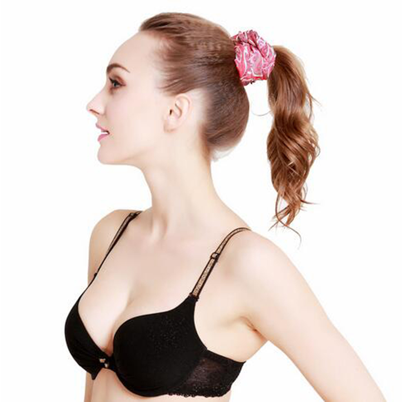 Neck-Gaiter-Head-Wrap-Headwear-Face-Mask-Magic-Scarf-Bandana-4k0m