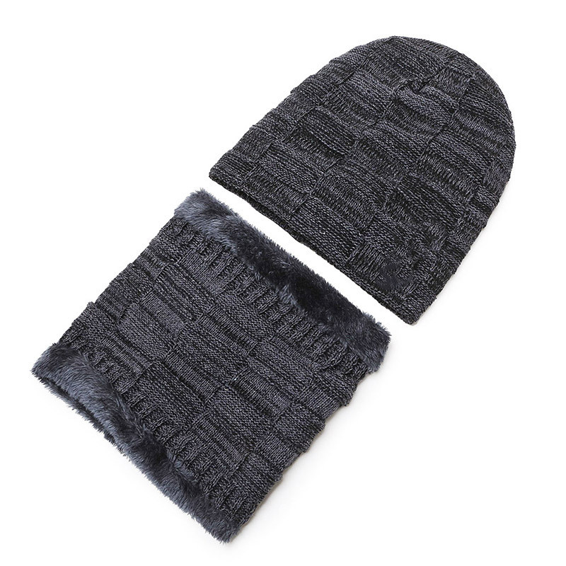 knit-hat(1)c1b
