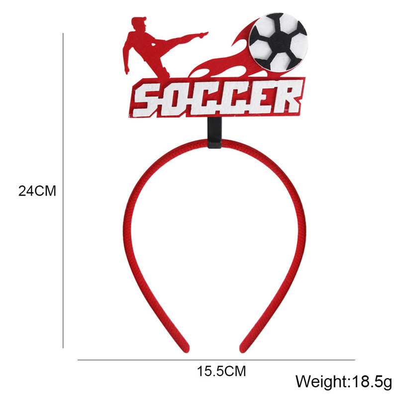 bright-red-football-fan-stuffki5