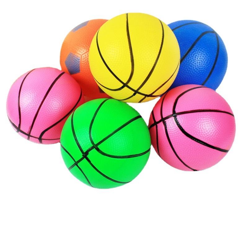 ball-with-basketball-stuff.jpg