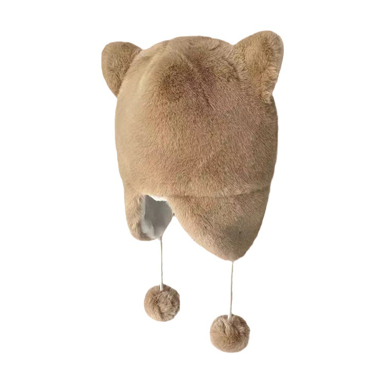 Plush-Animal-Winter-Ski-Hat2h0