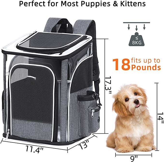pet-backpack.jpg