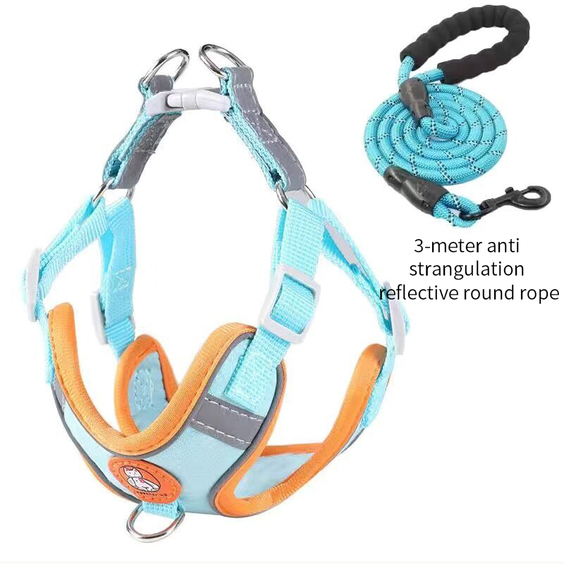 New-Design-Dog-Harness.jpg