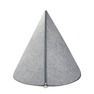 Cat Tent Cat Hammock Bed Cute Removable Pet Hanging House Washable Tent for Small Dogs Cats Home Accessories