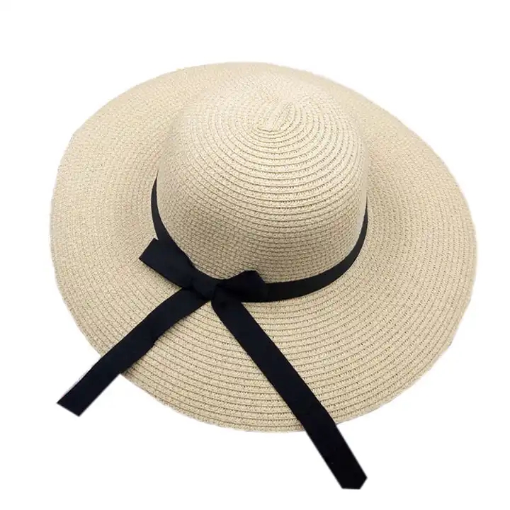 oem-straw-hat.jpg