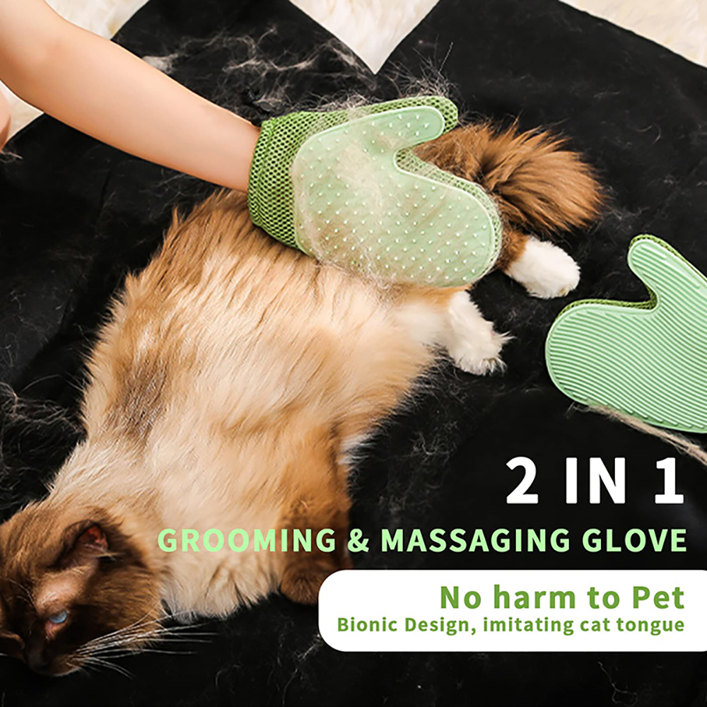 cat-dog-grooming-gloves47w
