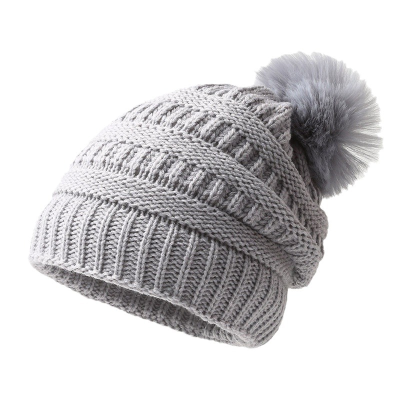 Unisex-Solid-Ribbed-Beanie-.jpg