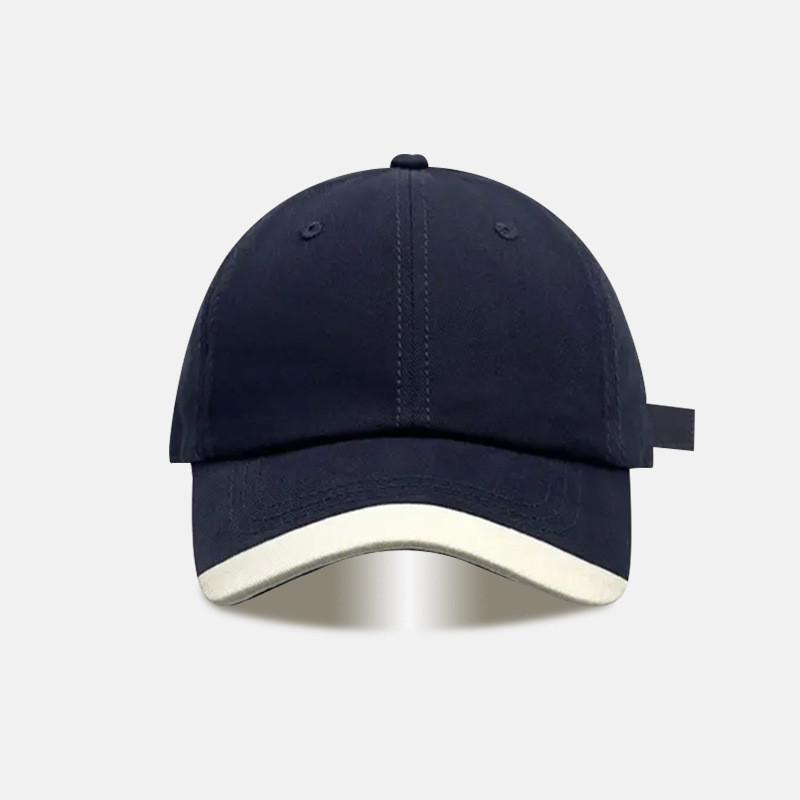 custom-baseball-cap1.jpg