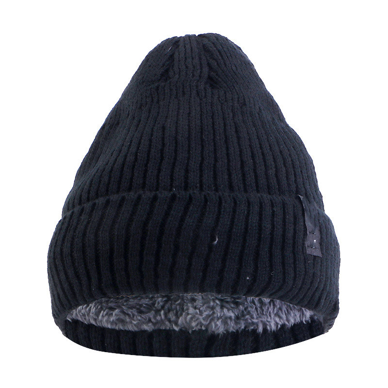 beanie1.jpg