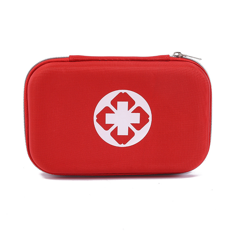 OEM-emergency-medical-red-portable-.jpg