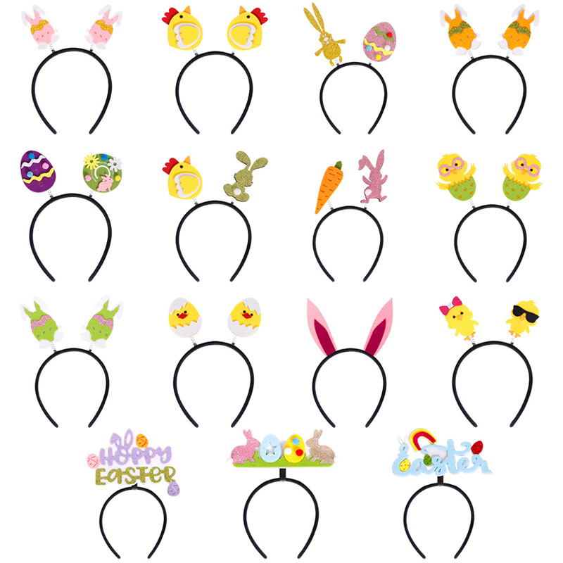Easter-gift-headwearcnx