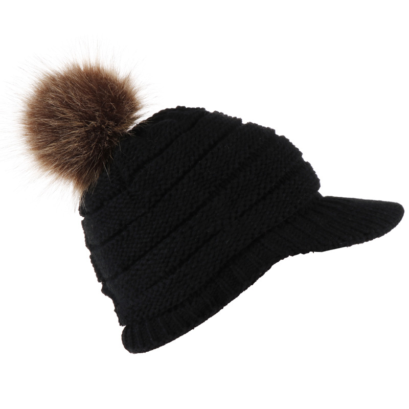 winter-hat-women(1)ezt