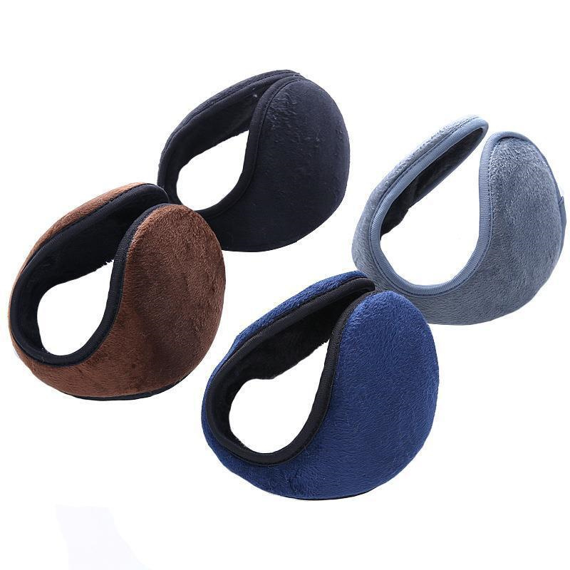 earmuff(1)2on