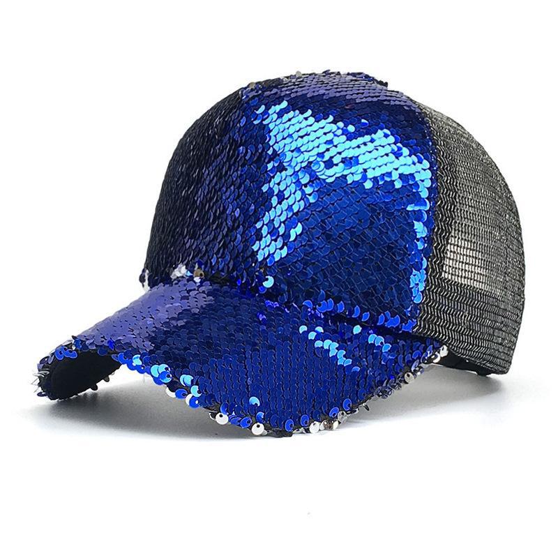 promotion-mesh-cap.jpg