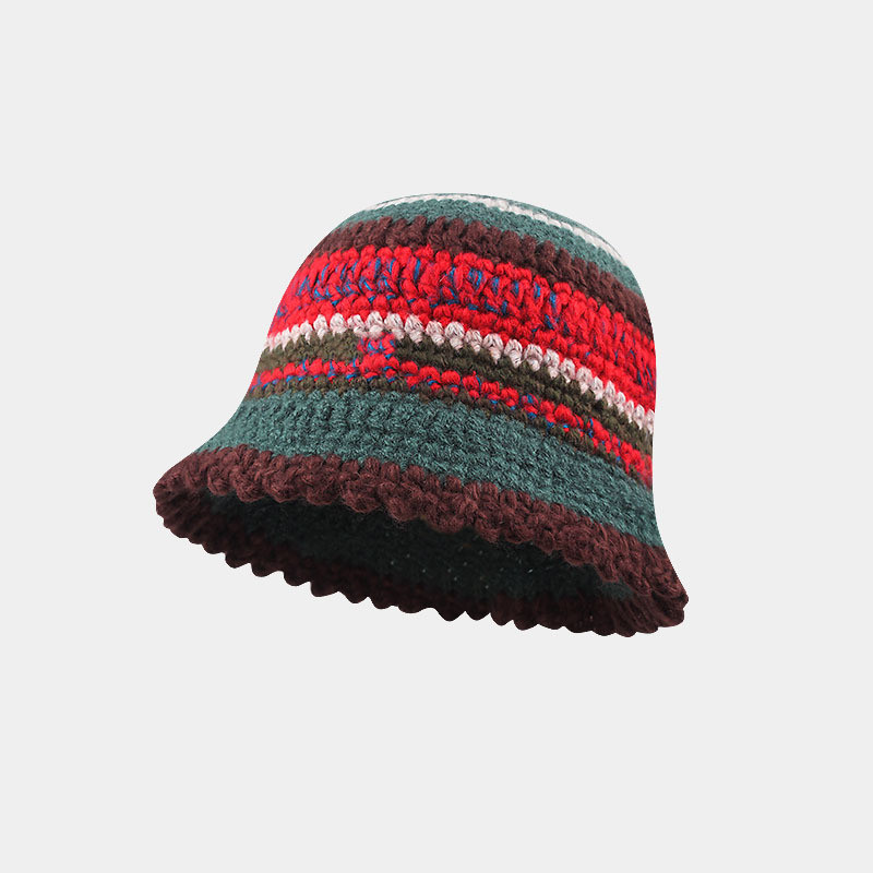 Bucket-Hat-Strip-Knitting-Beanies.jpg