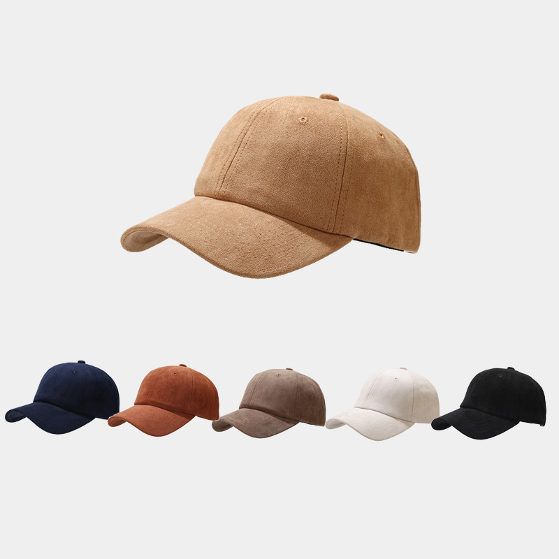 baseball-cap2.jpg