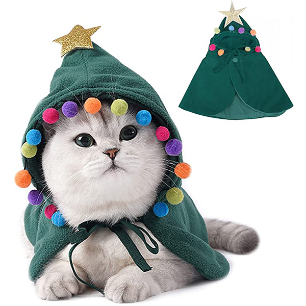 pet-Christmas-clothes.jpg
