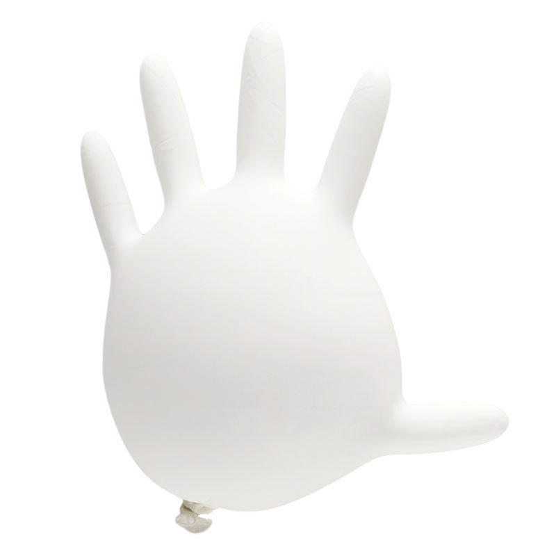 convenient-sterilized-sugrical-glove.jpg