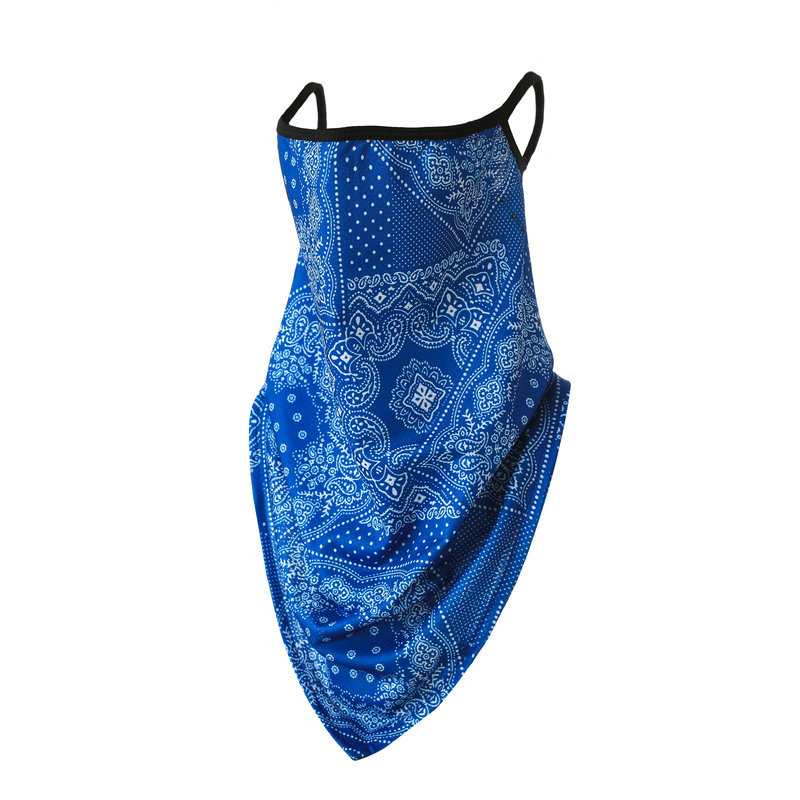 Protection-Dust-UV(1)523