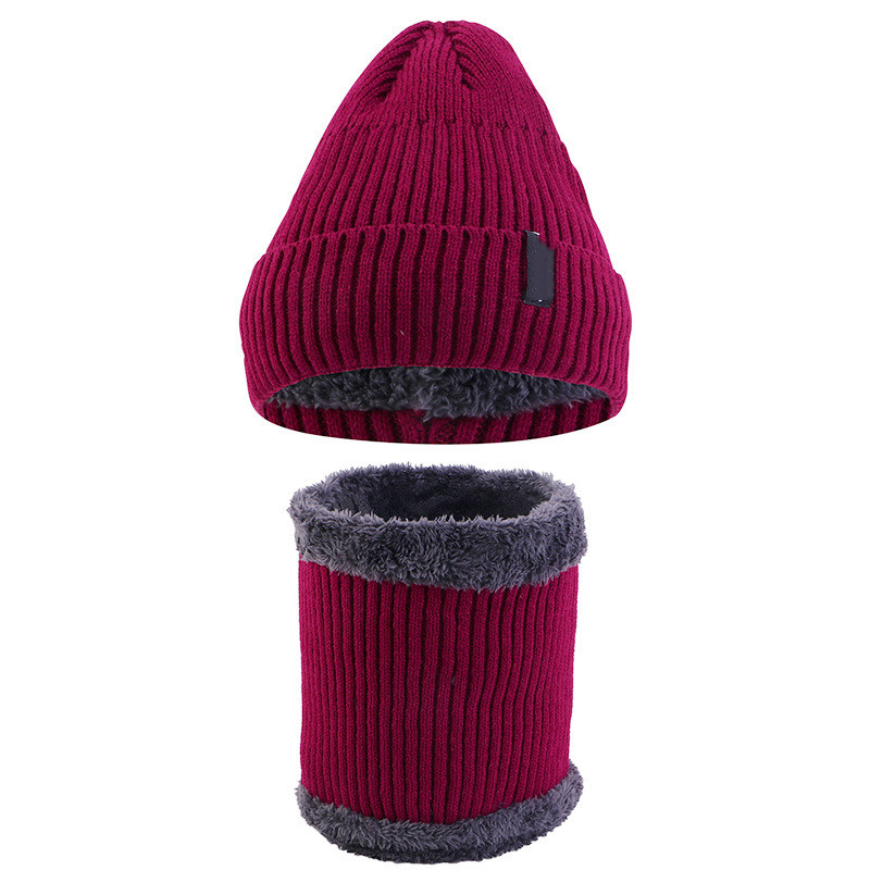 Knit-Beanie-Winter-Hat-Scarfqhr