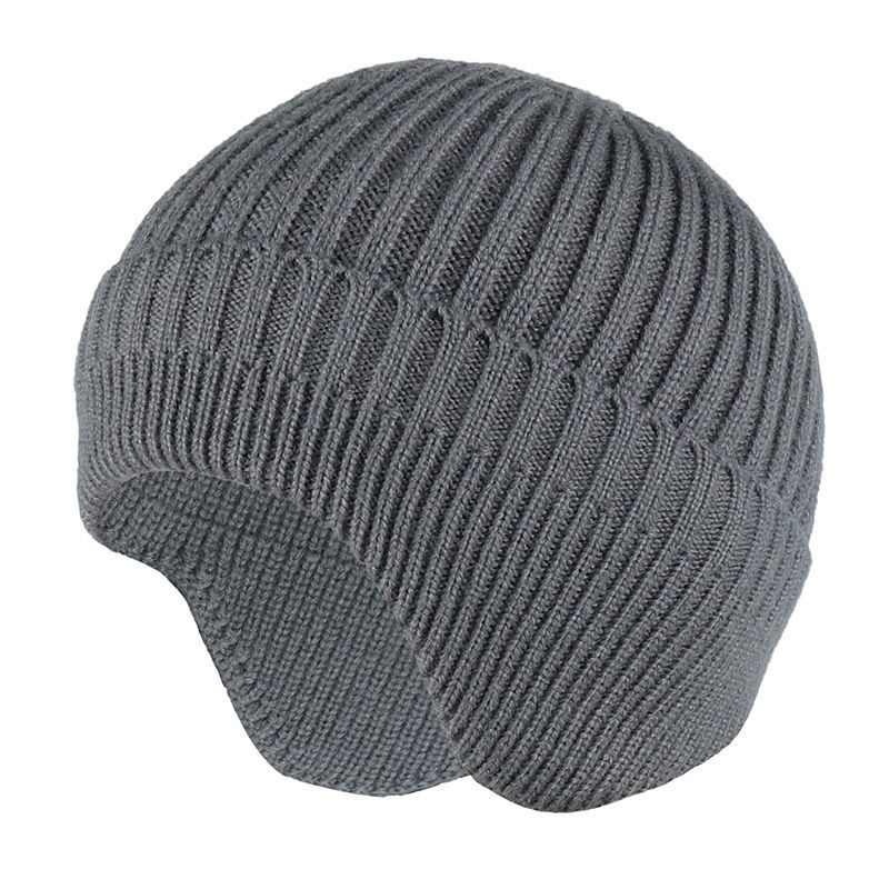 knitted-beanie.jpg