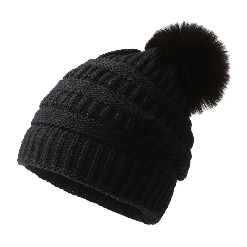 Soft-Stretch-Cable-Knit-Beanie.jpg
