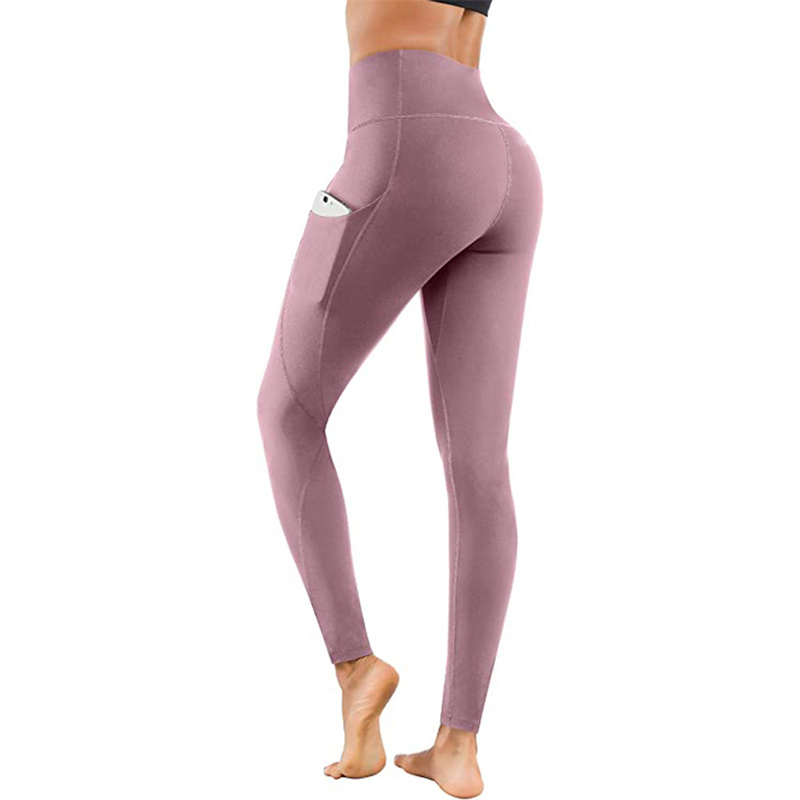 fashion-yoga-pants(1)5px
