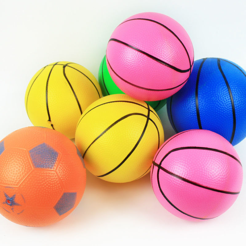 colorful-basketball-stuff.jpg