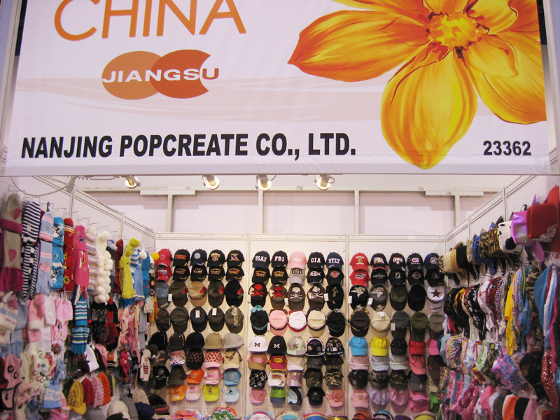 ISPO Xiamen Edition 2023: The Event for the Sports Industry in Asia