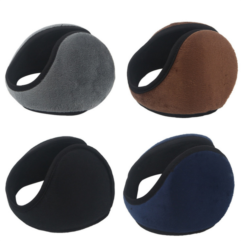 Warmer-Fleece-Ear-muff-(1)s03