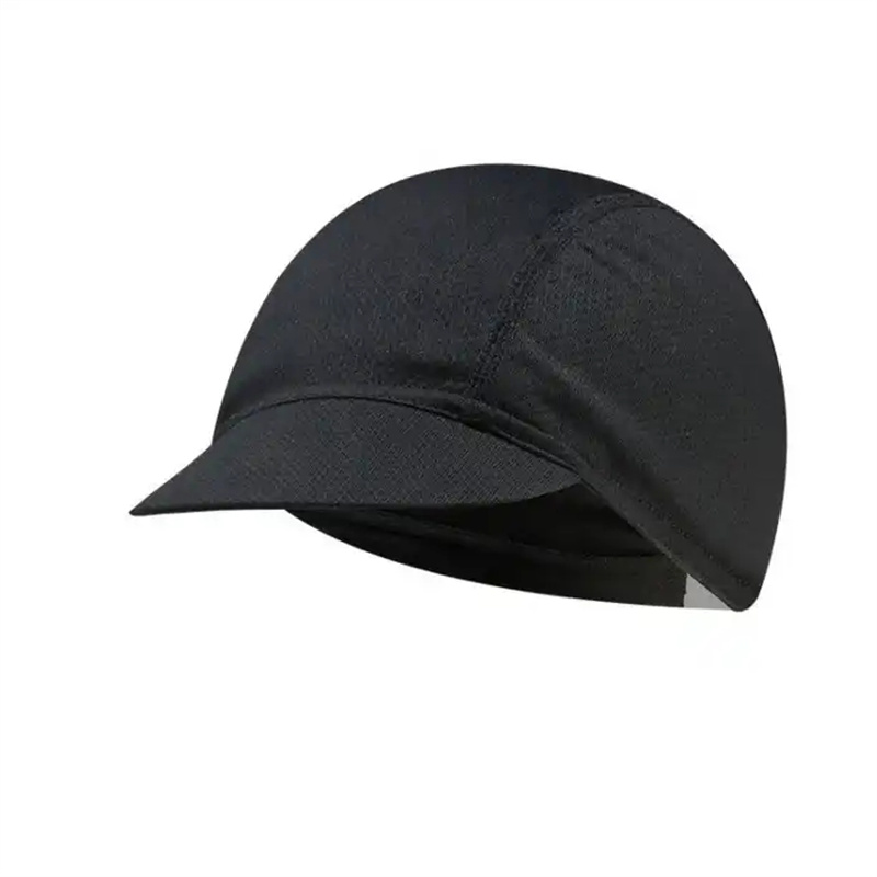 Cycling Caps Outdoor Caps Breathable Baseball Hat-product