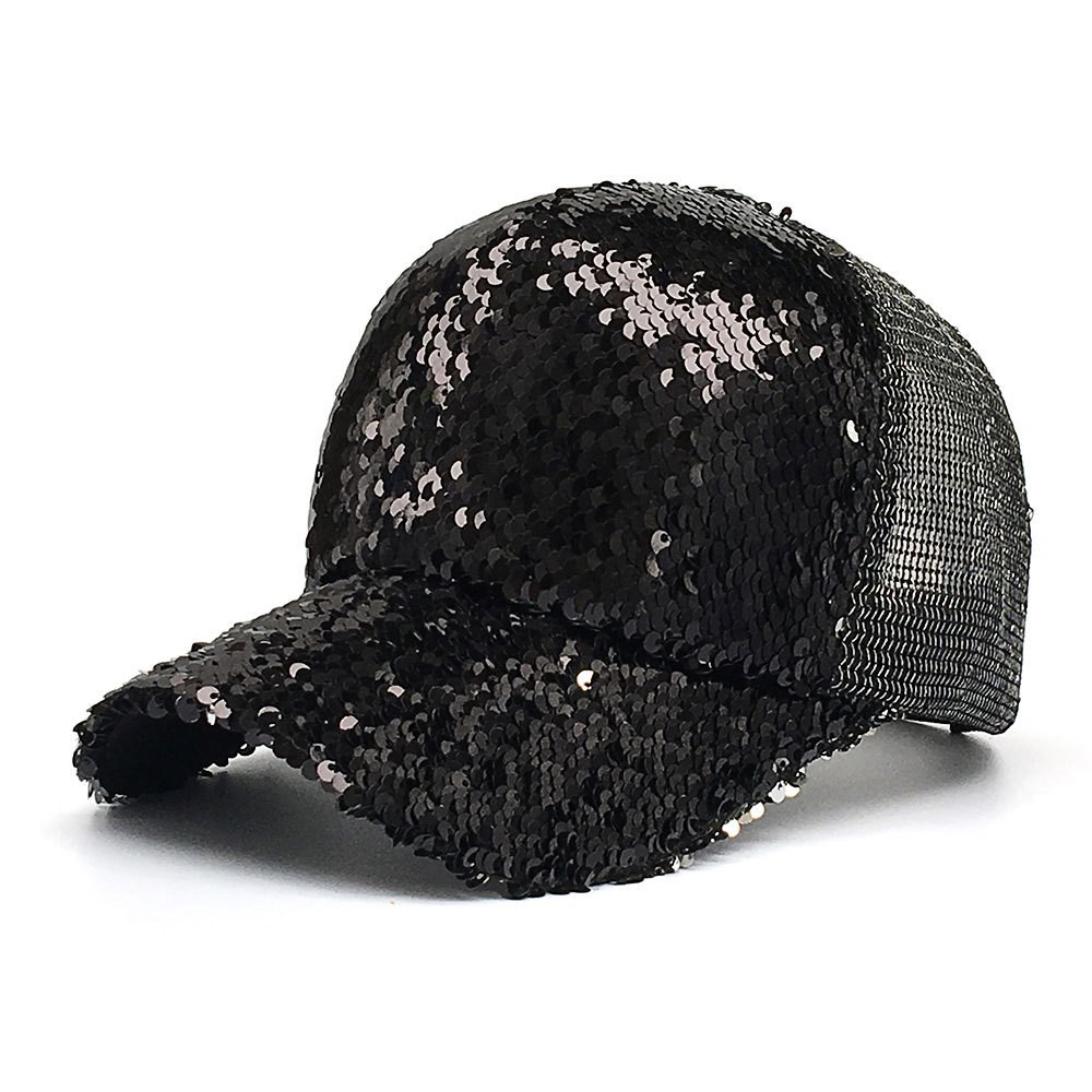 sequin-cap.jpg