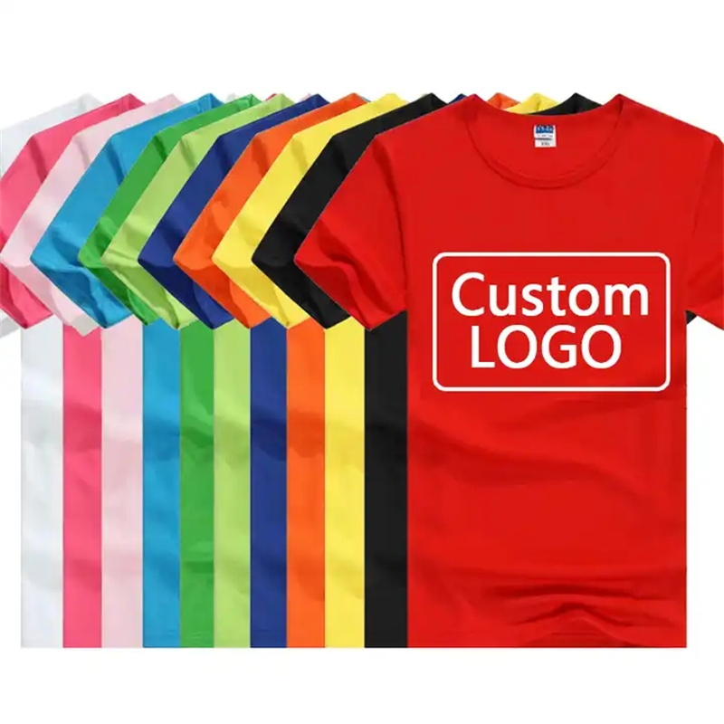 Customized-T-Shirts-Custom-Design-Shirt-Custom-Text-on-Shirt(1)vgx